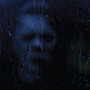 John Carpenter - Halloween: 40th Anniversary Edition (Original Soundtrack)